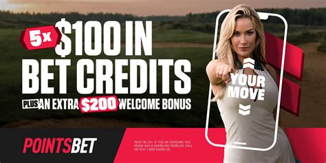 pointsbet sportsbook oh - Fanatics Sportsbook & Casino 